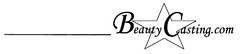 BeautyCasting.com