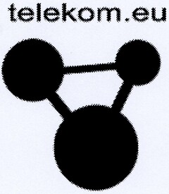 telekom.eu