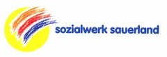 sozialwerk sauerland