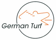 German Turf