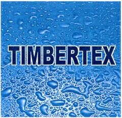 TIMBERTEX