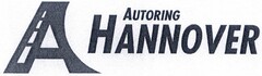 AUTORING HANNOVER
