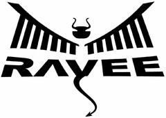 RAVEE