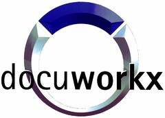 docuworkx