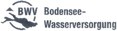 BWV Bodensee-Wasserversorgung