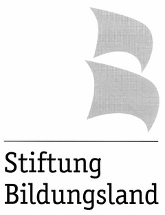 Stiftung Bildungsland