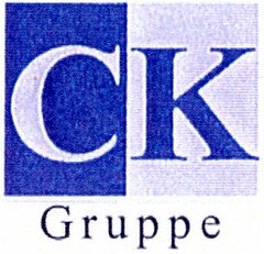 CK Gruppe