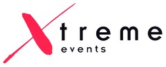 Xtreme events