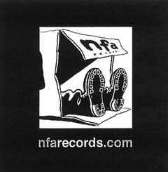 nfarecords.com