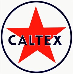 CALTEX