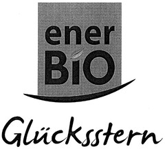 enerBio Glücksstern