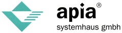 apia systemhaus gmbh