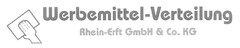 Werbemittel-Verteilung Rhein-Erft GmbH & Co. KG