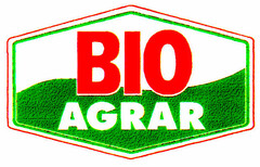 BIO AGRAR