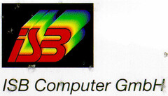 iSB ISB Computer GmbH