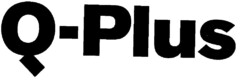 Q-Plus