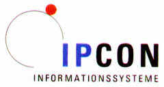 IPCON INFORMATIONSSYSTEME