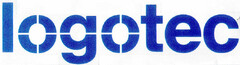 logotec