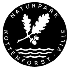 NATURPARK KOTTENFORST - VILLE