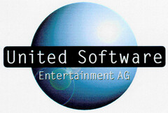 United Software Entertainment AG