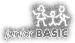 junior BASIC