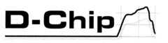 D-Chip