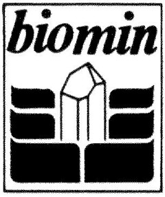 biomin