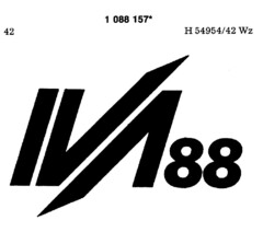 IVA 88