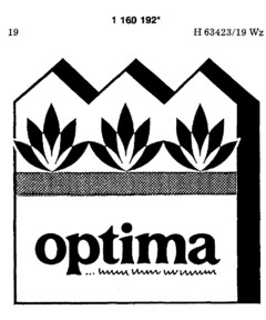 optima