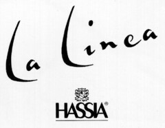 La Linea HASSIA