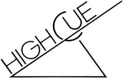 HIGHCUE