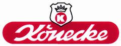 Könecke