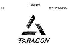 PARAGON