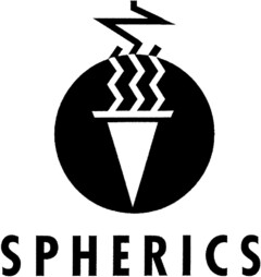 SPHERICS