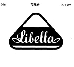 Libella