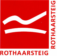 ROTHAARSTEIG