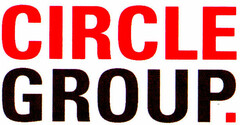 CIRCLE GROUP