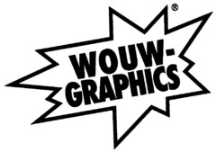 WOUW-GRAPHICS