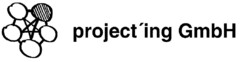 project'ing GmbH
