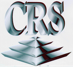 CRS