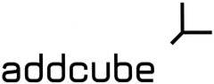 addcube