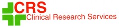 CRS Clinical Research Services