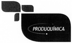 PRODUQUIMICA