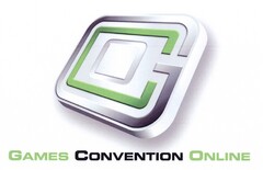 GCO-Games Convention Online