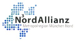 NordAllianz