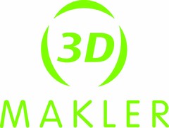 3D MAKLER