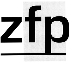 zfp