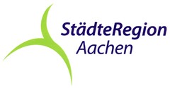 StädteRegion Aachen