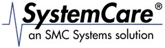 SystemCare an SMC Systems solution