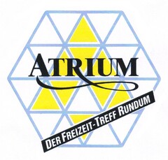 ATRIUM